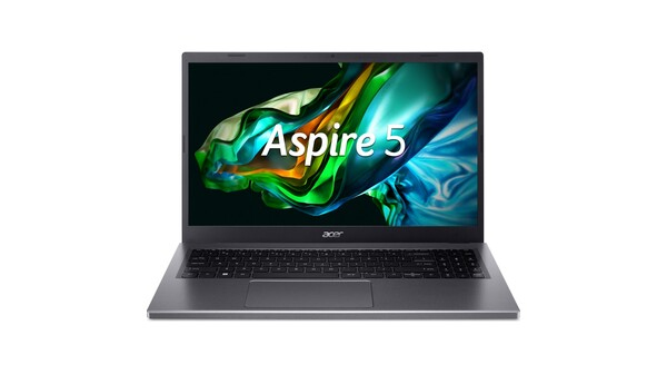 Laptop Acer Aspire 5 A515-58P-351N i3-1305U/16GB/512GB/Win11 (NX.KHJSV.007)