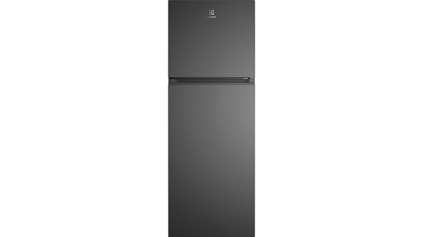 Tủ lạnh Electrolux Inverter 312 lít ETM3100L-B