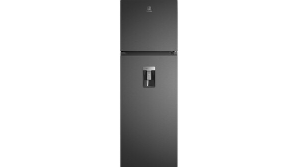 Tủ lạnh Electrolux Inverter 341 lít ETM3440L-B