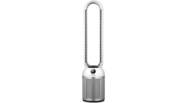 Quạt không cánh Paveden PBF-307S-DC