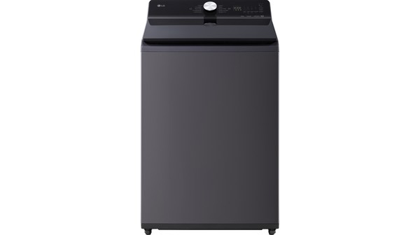 Máy giặt LG Inverter 19kg T2519SX5G