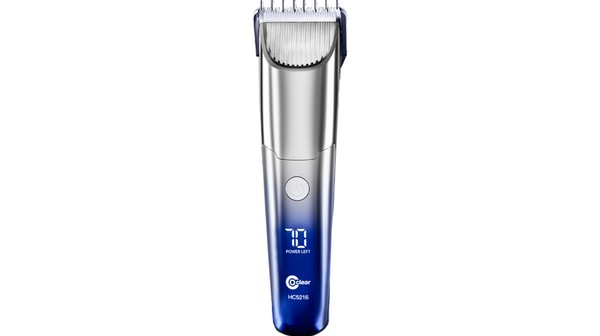 Tông đơ hớt tóc Coclear HC5216