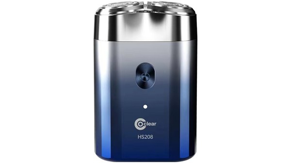Máy cạo râu Coclear HS208