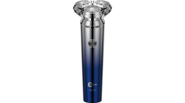 Máy cạo râu Coclear HS921