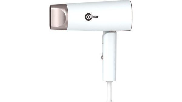 Máy sấy tóc Coclear CH6289
