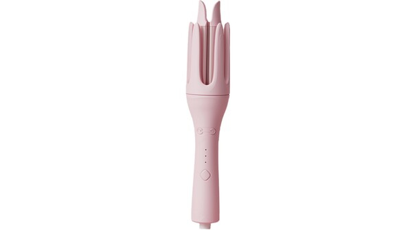 Máy uốn tóc tự động Coclear CJ6511