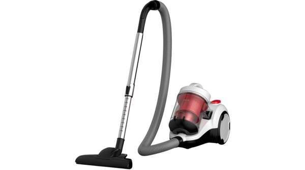 Máy hút bụi dạng hộp Deerma DEM-TJ310W