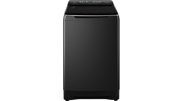 Máy giặt Aqua Inverter 14kg AWM14-B2158L(B)