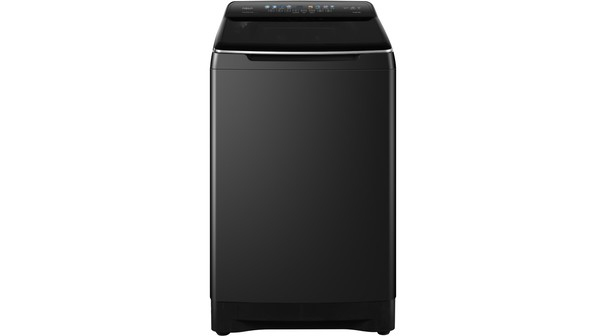 Máy giặt Aqua Inverter 16kg AWM16-B2158L(B)