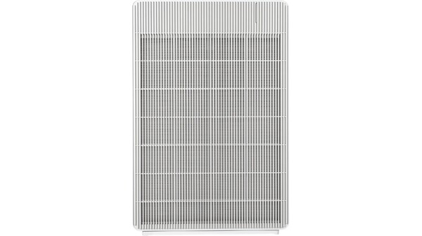 Máy lọc không khí Cuckoo CAC-R1510FW/WHVNCV(S)