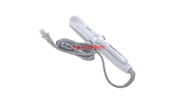 Máy tạo kiểu tóc Panasonic EH-HS60-W645 bền, giá rẻ tại nguyenkim.com