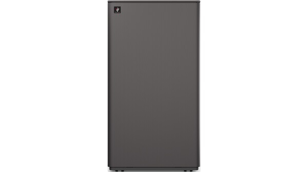 Máy lọc khí có chức năng hút ẩm Sharp 30 Lít DW-T30FV-H