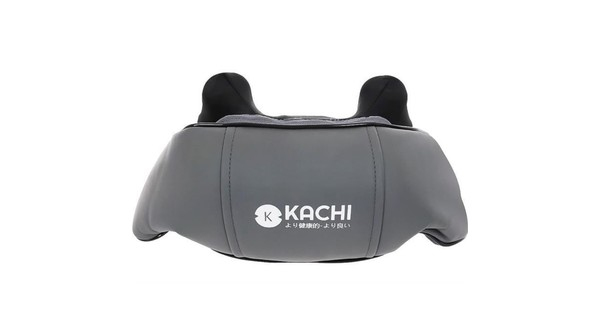 Máy massage cổ vai gáy Kachi MK366