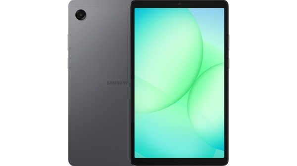 Máy tính bảng Samsung Galaxy Tab A11 Wifi 64GB Xám