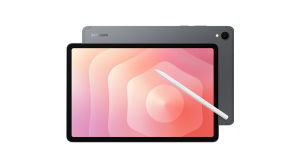 Máy tính bảng Samsung Galaxy Tab S11 Wifi 128GB Xám