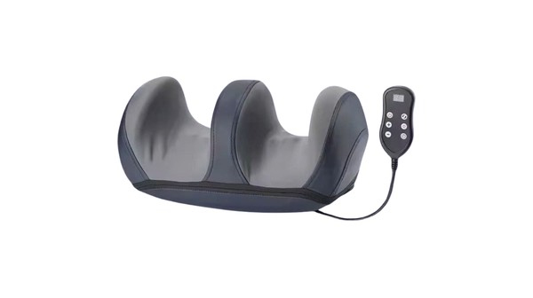 Máy massage chân Kachi MK418