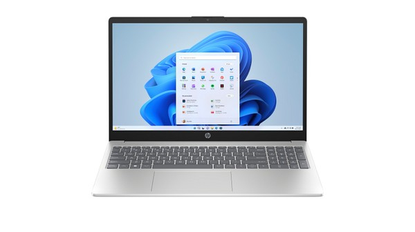 Laptop HP 15-fr0032TU i7-13620H/16GB/512GB/Win11 BZ7T9PA