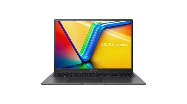 Laptop Asus Gaming Vivobook i5-13420H/16GB/512GB/Win 11 Đen K3605VC-RP431W