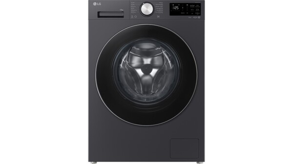 Máy giặt LG Inverter 10kg FX1410N5G