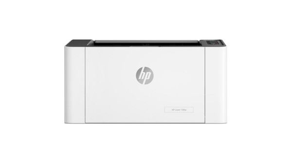 Máy in laser HP 108W 4ZB80A