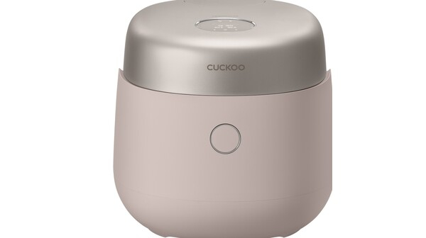 Nồi cơm cao tần Cuckoo 1.8 lít CRP-NHTR1010FP