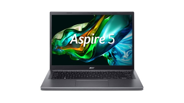 Laptop Acer Aspire 5 A514-56P-55K5 i5-1335U/16GB/512GB/Win11 (NX.KHRSV.003)