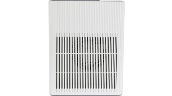 Máy lọc không khí diệt khuẩn UVGREEN KA600