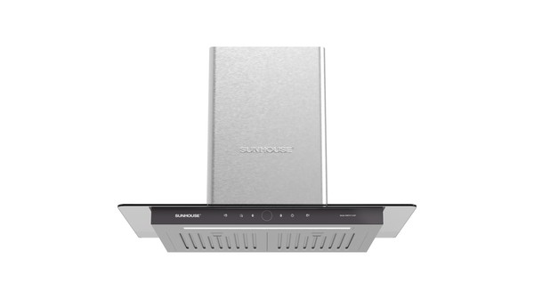 Máy hút mùi chữ T Sunhouse SHB72113-MT