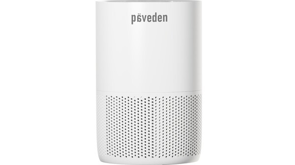 Máy lọc không khí Paveden PAP-M1133