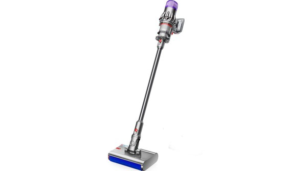 Máy hút bụi lau nhà Dyson Digital Slim Submarine™
