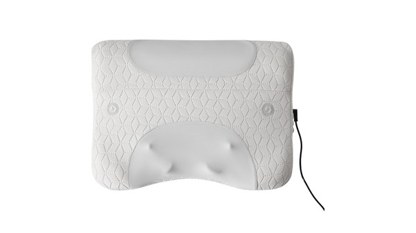 Máy massage cổ Philips PPM3504