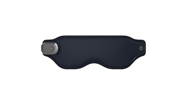 Máy massage mắt Philips PPM2301