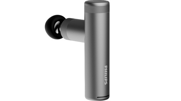 Máy massage cầm tay Philips PPM7307