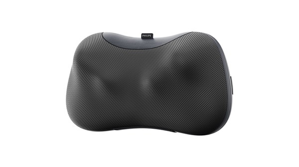 Máy massage cổ Philips PPM3307