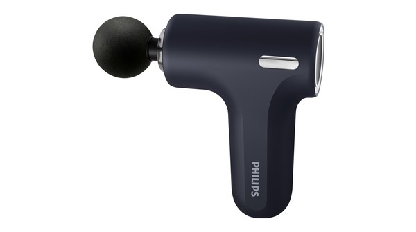 Máy massage cầm tay Philips PPM7319