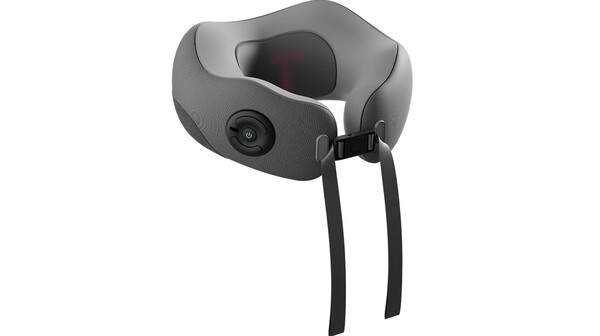 Máy massage cổ Philips PPM3308