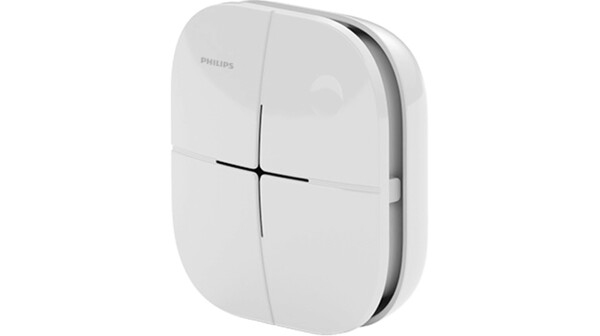 Máy massage chân Philips PPM6502