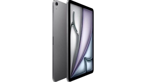 Máy tính bảng iPad Air M3 11 inch WiFi 128GB MC9W4ZA/A