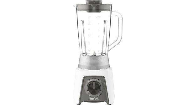 Máy xay sinh tố Tefal Blendeo BL2C0130