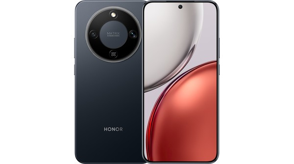 Điện thoại Honor X9D 12GB/512GB Đen Bóng Đêm