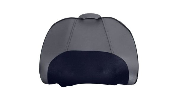 Gối massage Bomidi MP1 PRO