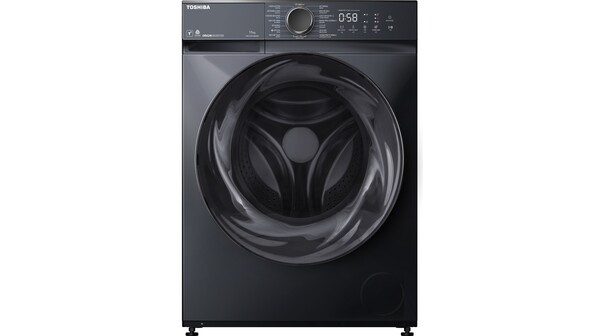 Máy giặt Toshiba Inverter 11kg TW-T21B120UWV(MG)