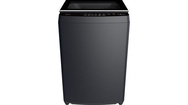 Máy giặt Toshiba Inverter 15kg AW-T06D1600LV(MK)