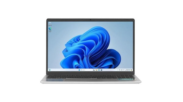 Laptop Dell Inspiron 15 3520 i7-1255U/16GB/512GB/Win11 Đen