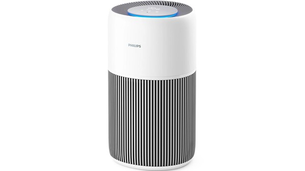 Máy lọc không khí Philips AC2220/10