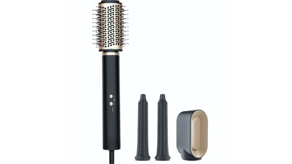 Máy sấy tóc Hamilton Beach 4in1 - 015097