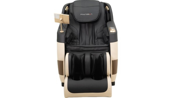 Ghế Massage Poongsan MCP 138