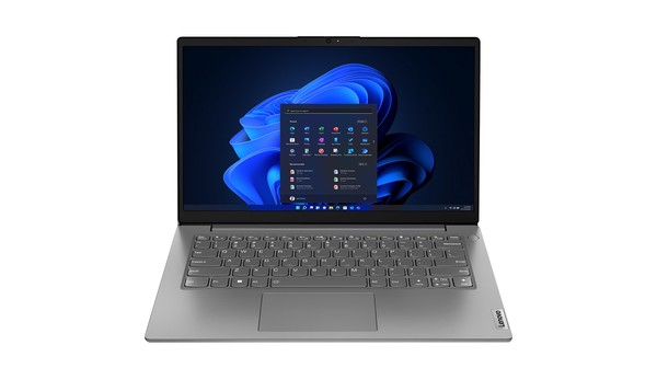 Laptop Lenovo V14 G5 i7-13620H/16GB/512GB/Win11 (83A000GTVN)