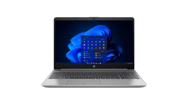 Laptop HP 250 G9 i3-1215U/16GB/512GB/Win11 Bạc (A06FQPT)