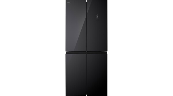 Tủ lạnh LG Inverter 400 lít F40BG